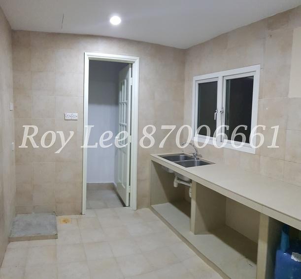 Cosy Lodge (D14), Apartment #171414902